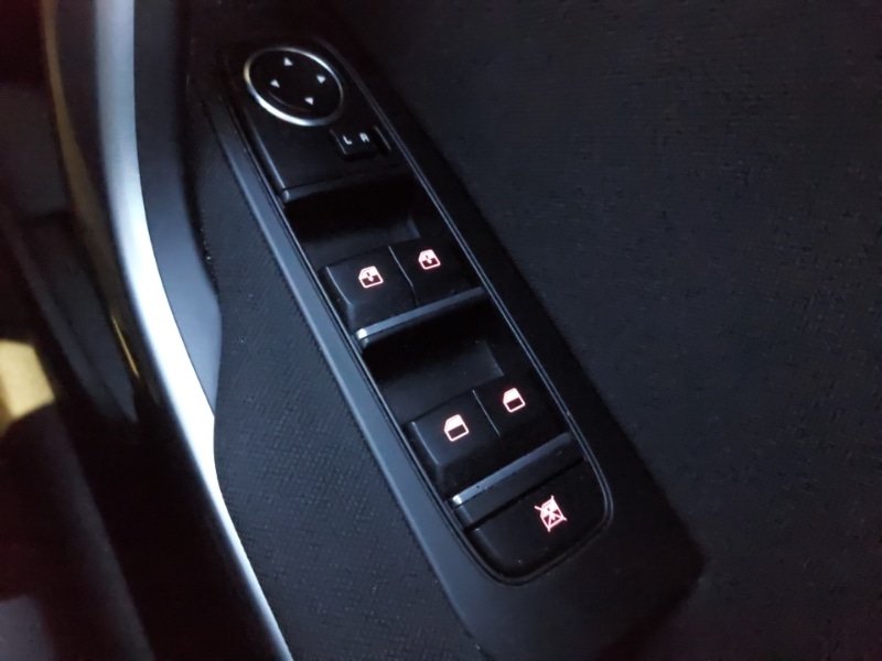 Used Kia Ceed 2019 for sale - 76800114: Photo 12