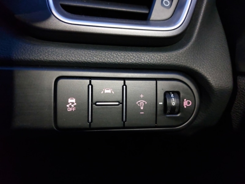 Used Kia Ceed 2019 for sale - 76800114: Photo 13