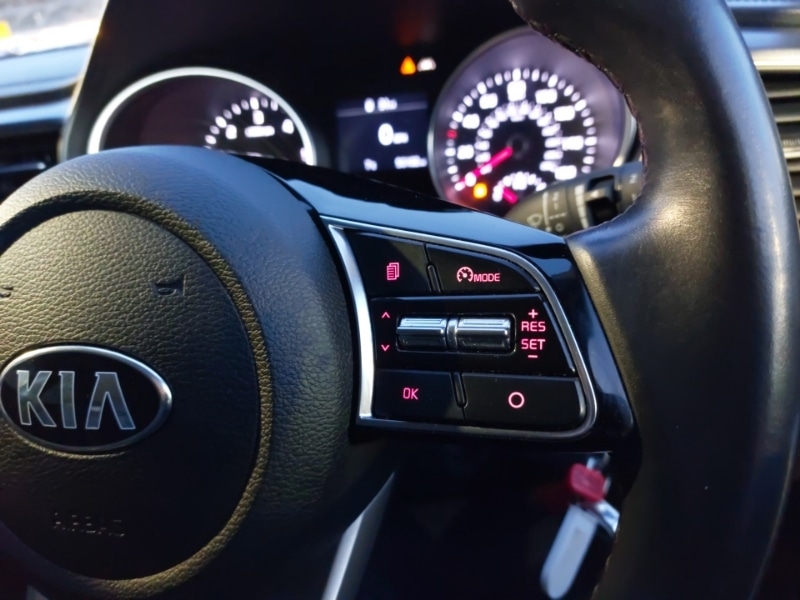 Used Kia Ceed 2019 for sale - 76800114: Photo 14