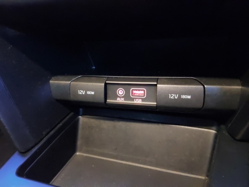 Used Kia Ceed 2019 for sale - 76800114: Photo 17