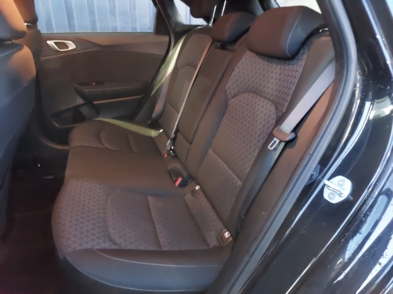 Used Kia Ceed 2019 for sale - 76800114: Photo 6