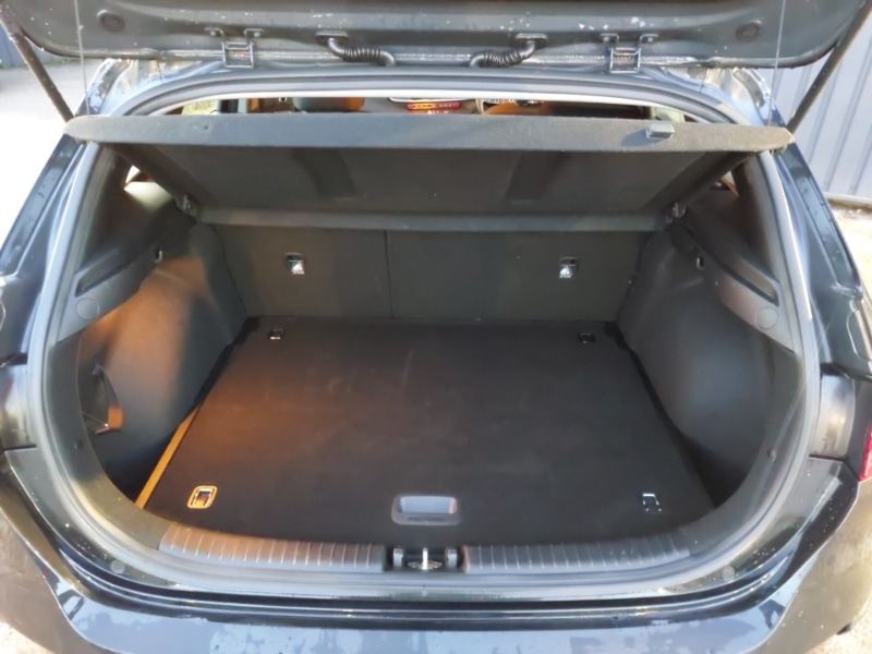 Used Kia Ceed 2019 for sale - 76800114: Photo 8