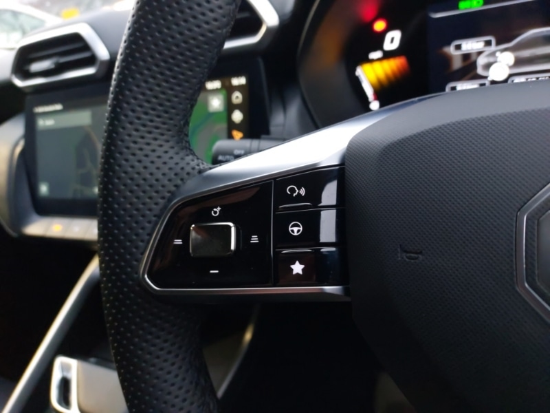 Used MG MG ZS 2024 for sale - 77329982: Photo 14