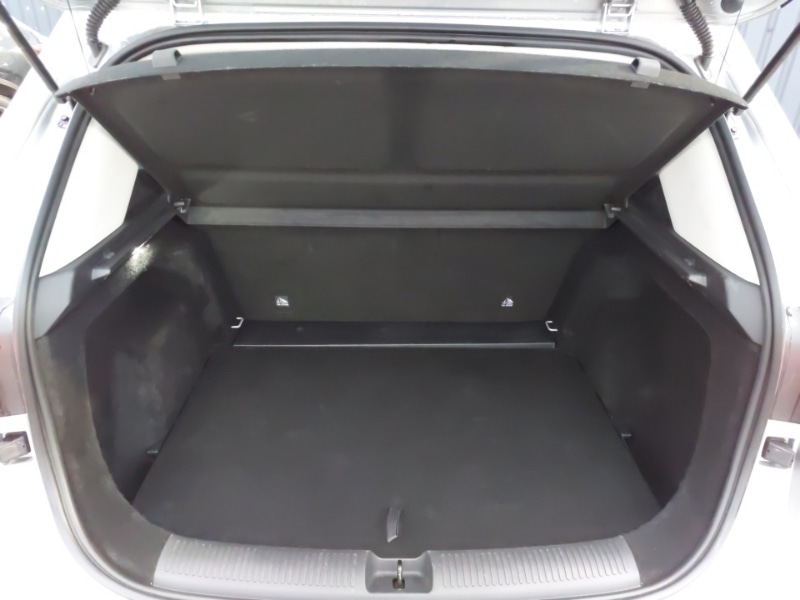 Used MG MG ZS 2024 for sale - 77329982: Photo 8