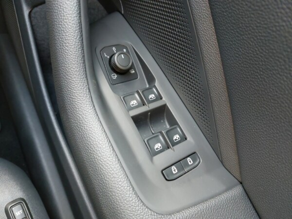 Used Skoda Superb 2024 for sale - 75161577: Photo 12