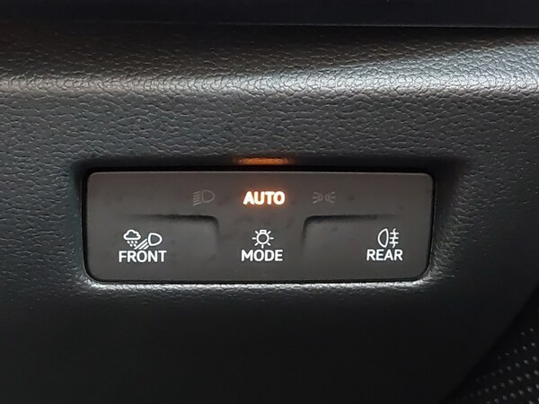 Used Skoda Superb 2024 for sale - 75161577: Photo 13
