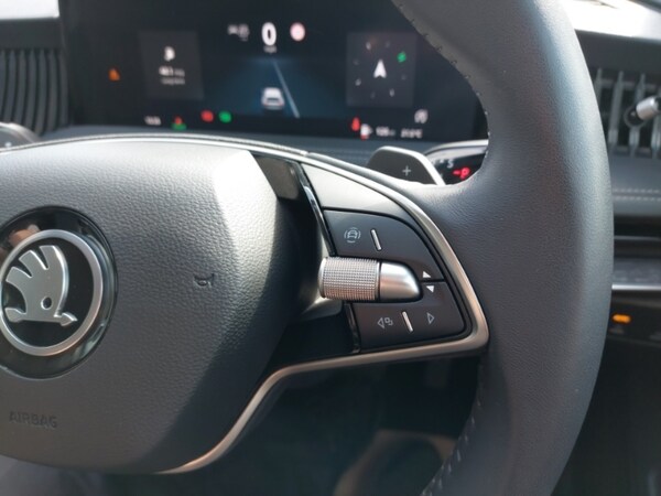 Used Skoda Superb 2024 for sale - 75161577: Photo 14
