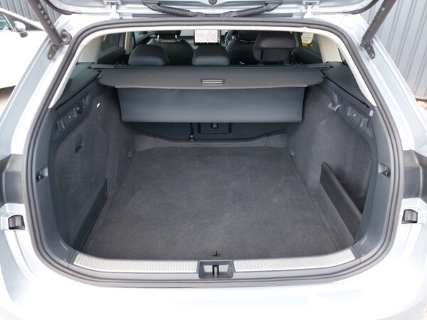 Used Skoda Superb 2024 for sale - 75161577: Photo 8