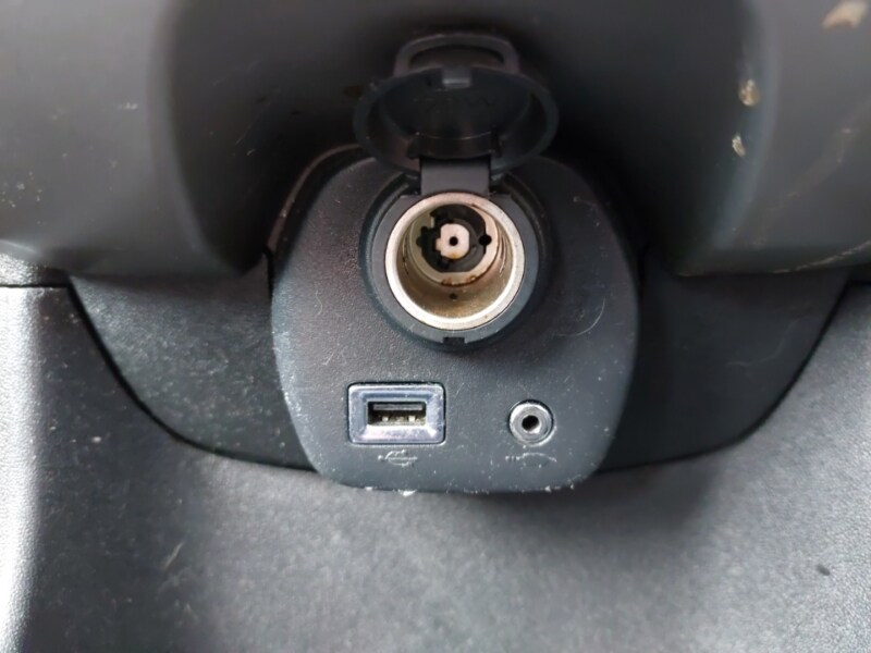 Used Peugeot 108 2018 for sale - 78183560: Photo 11