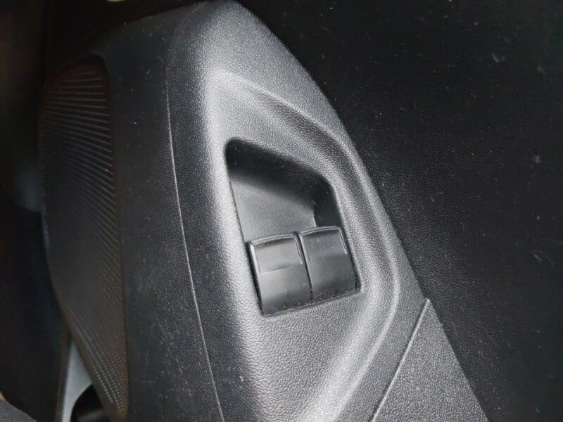 Used Peugeot 108 2018 for sale - 78183560: Photo 12