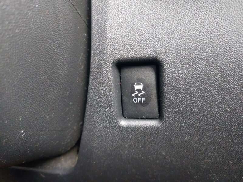 Used Peugeot 108 2018 for sale - 78183560: Photo 13