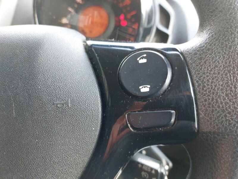 Used Peugeot 108 2018 for sale - 78183560: Photo 14