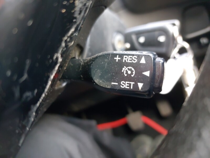 Used Peugeot 108 2018 for sale - 78183560: Photo 15