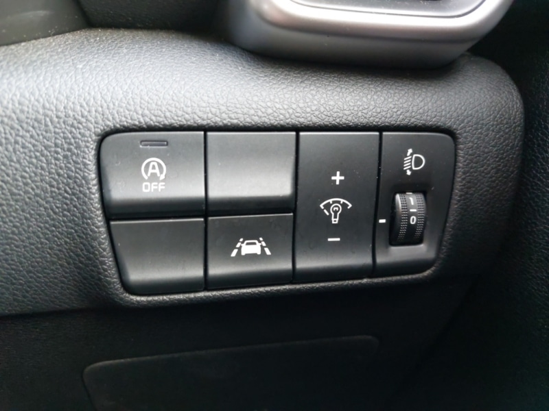 Used Kia Sportage 2022 for sale - 77595910: Photo 13