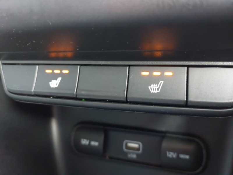 Used Kia Sportage 2022 for sale - 77595910: Photo 17