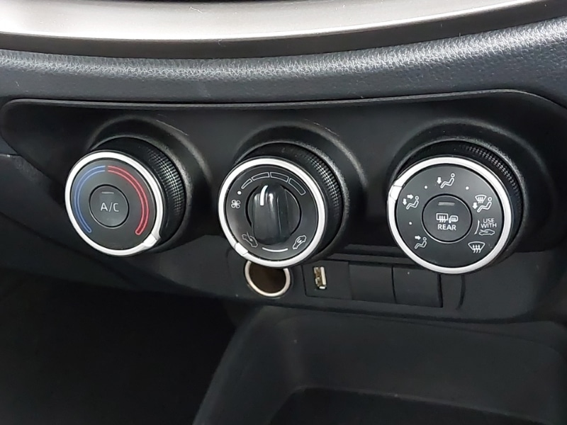 Used Toyota Aygo X 2023 for sale - 77694741: Photo 17