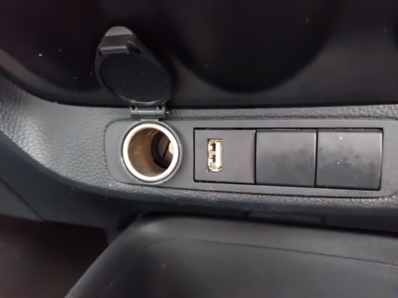 Used Toyota Aygo X 2023 for sale - 77694741: Photo 18