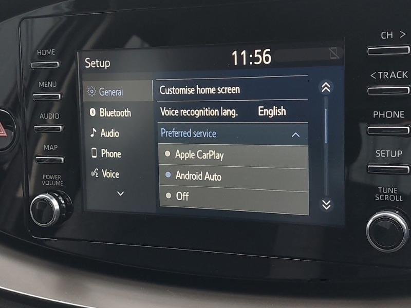 Used Toyota Aygo X 2023 for sale - 77694741: Photo 19