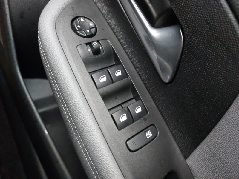 Used Vauxhall Mokka 2024 for sale - 77150153: Photo 12