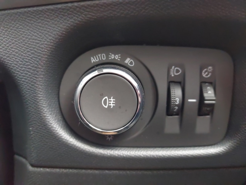 Used Vauxhall Mokka 2024 for sale - 77150153: Photo 13