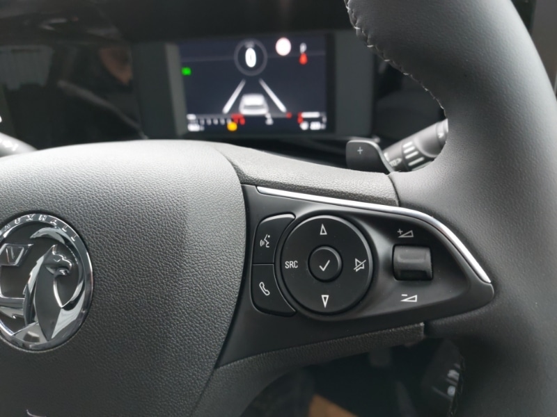 Used Vauxhall Mokka 2024 for sale - 77150153: Photo 14