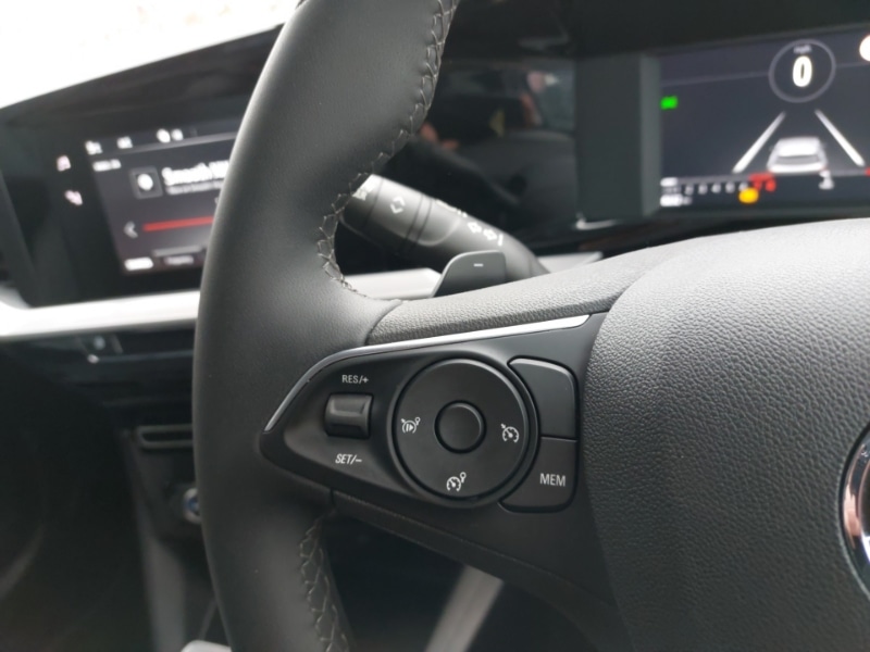 Used Vauxhall Mokka 2024 for sale - 77150153: Photo 15