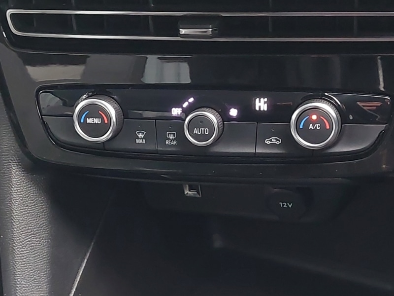 Used Vauxhall Mokka 2024 for sale - 77150153: Photo 16