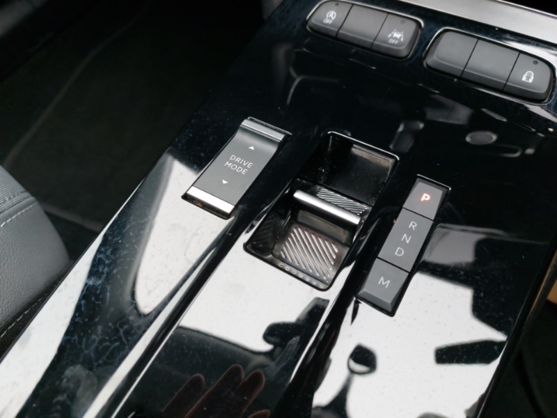 Used Vauxhall Mokka 2024 for sale - 77150153: Photo 17