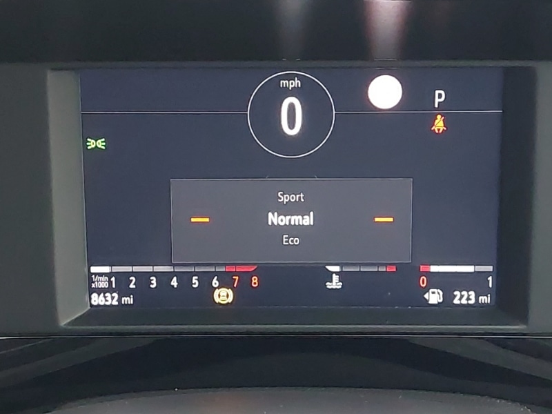 Used Vauxhall Mokka 2024 for sale - 77150153: Photo 18