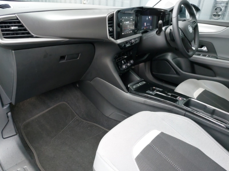 Used Vauxhall Mokka 2024 for sale - 77150153: Photo 5