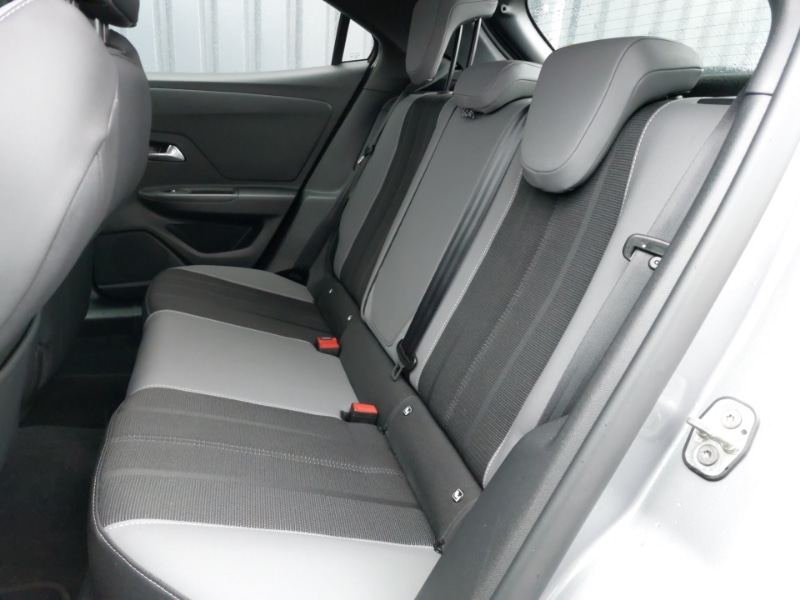 Used Vauxhall Mokka 2024 for sale - 77150153: Photo 6