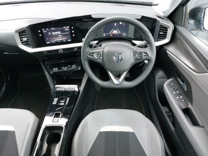 Used Vauxhall Mokka 2024 for sale - 77150153: Photo 7