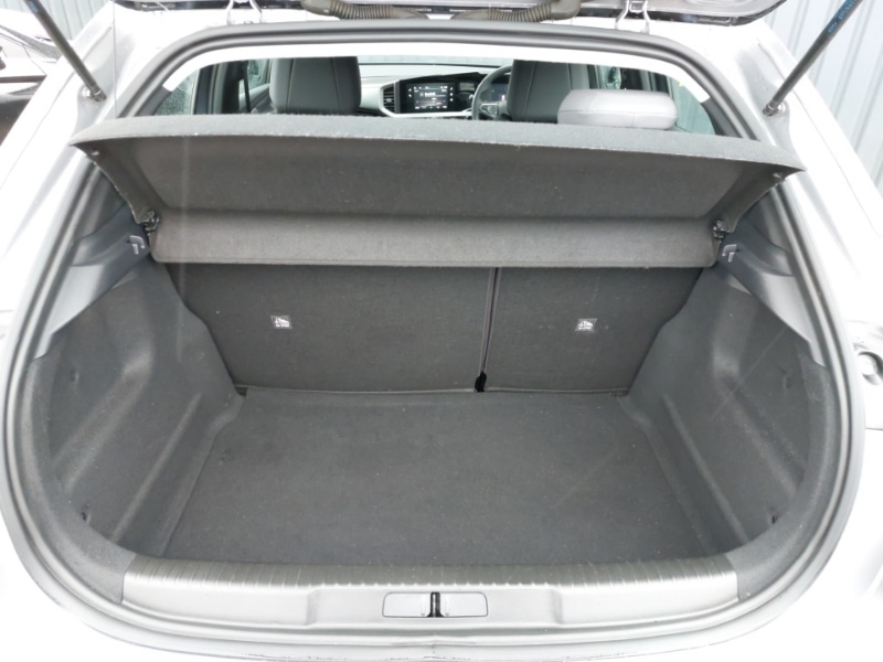 Used Vauxhall Mokka 2024 for sale - 77150153: Photo 8