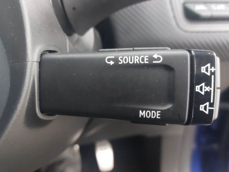 Used Renault Captur 2022 for sale - 77114794: Photo 15