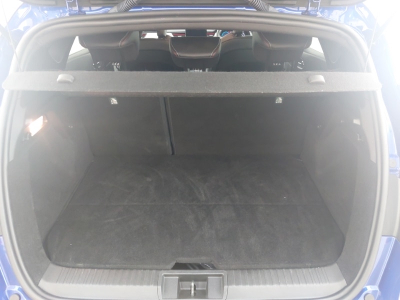 Used Renault Captur 2022 for sale - 77114794: Photo 8