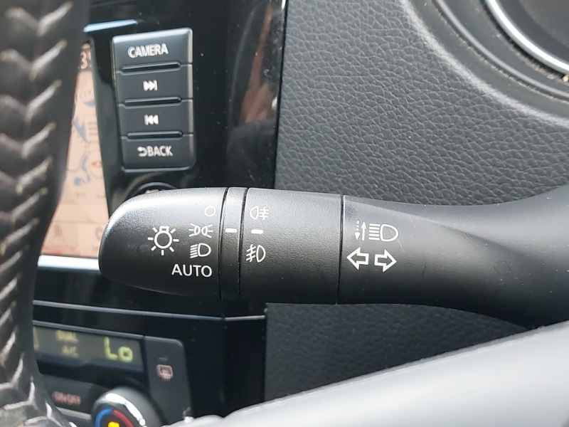 Used Nissan Qashqai 2019 for sale - 76722000: Photo 16