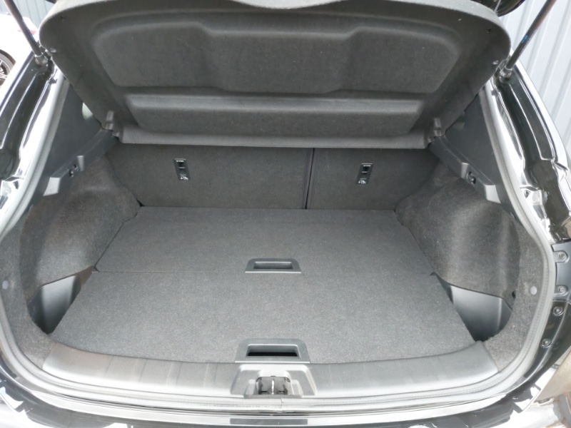 Used Nissan Qashqai 2019 for sale - 76722000: Photo 8