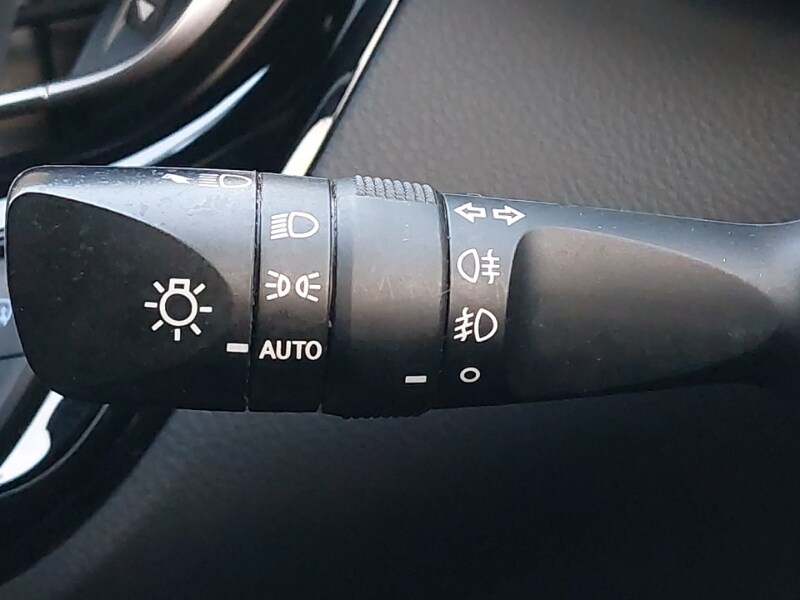 Used Toyota C-HR 2022 for sale - 77573238: Photo 16