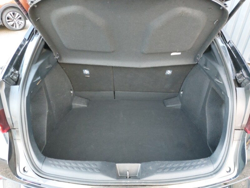 Used Toyota C-HR 2022 for sale - 77573238: Photo 8