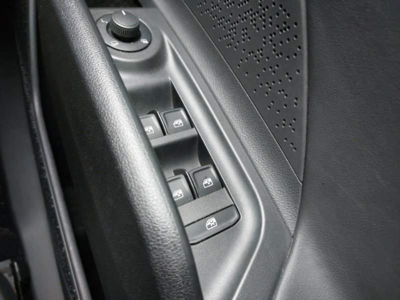 Used Skoda Enyaq 2021 for sale - 77896964: Photo 12