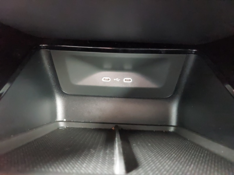 Used Skoda Enyaq 2021 for sale - 77896964: Photo 19