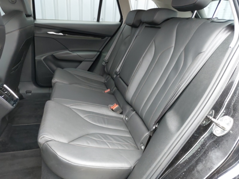 Used Skoda Enyaq 2021 for sale - 77896964: Photo 6