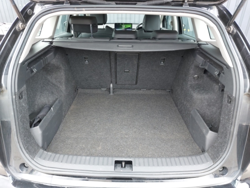 Used Skoda Enyaq 2021 for sale - 77896964: Photo 8