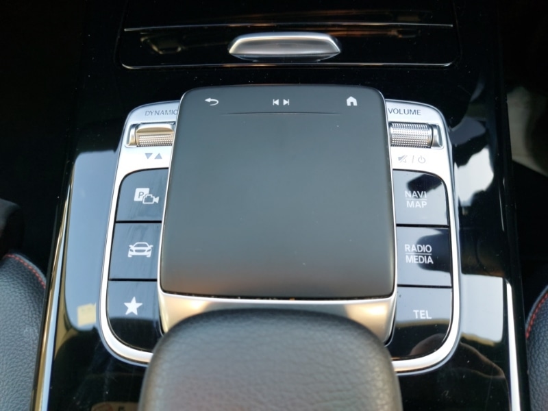 Used Mercedes-Benz A-Class 2019 for sale - 76619058: Photo 17