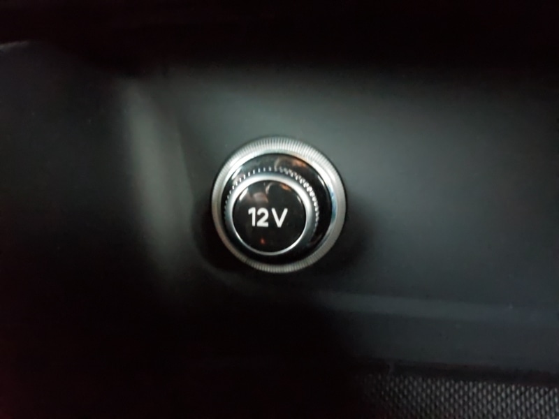 Used Audi A3 2019 for sale - 77278156: Photo 11