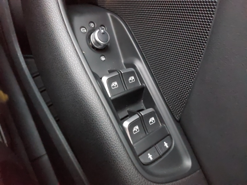 Used Audi A3 2019 for sale - 77278156: Photo 12