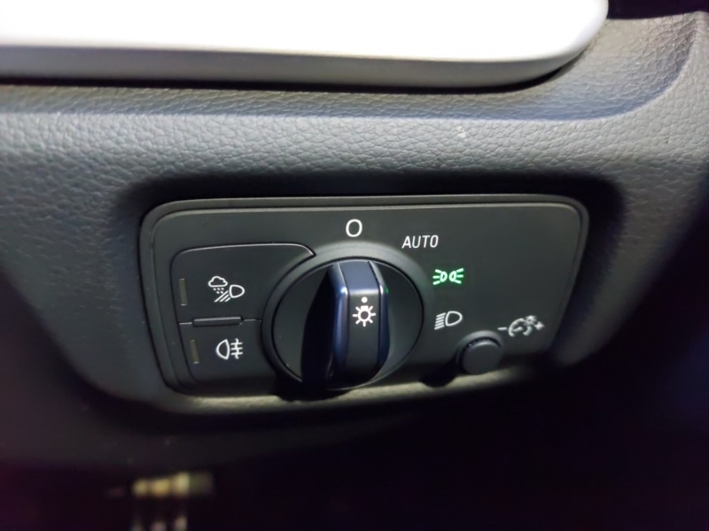 Used Audi A3 2019 for sale - 77278156: Photo 13