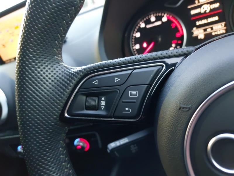 Used Audi A3 2019 for sale - 77278156: Photo 15