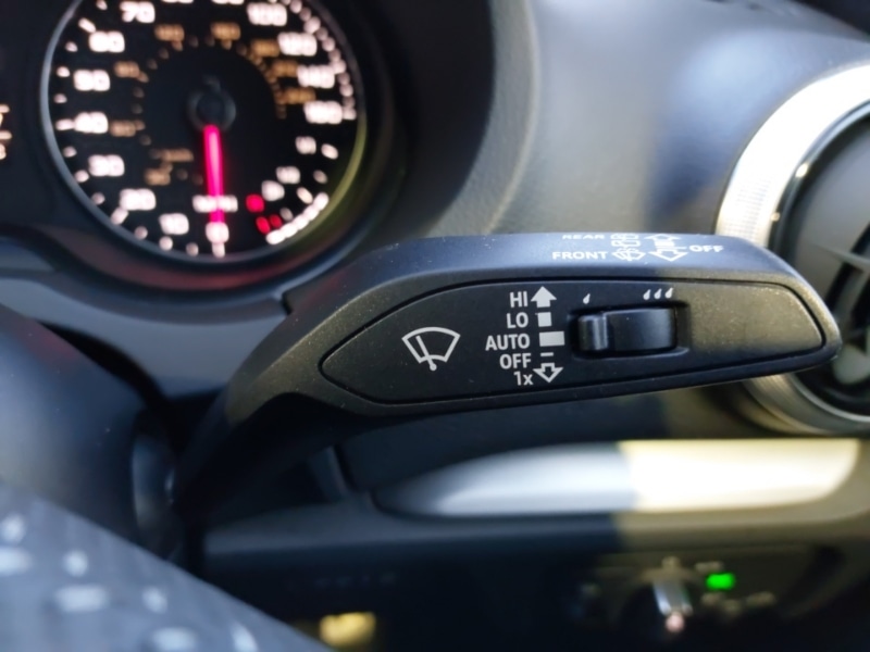 Used Audi A3 2019 for sale - 77278156: Photo 16