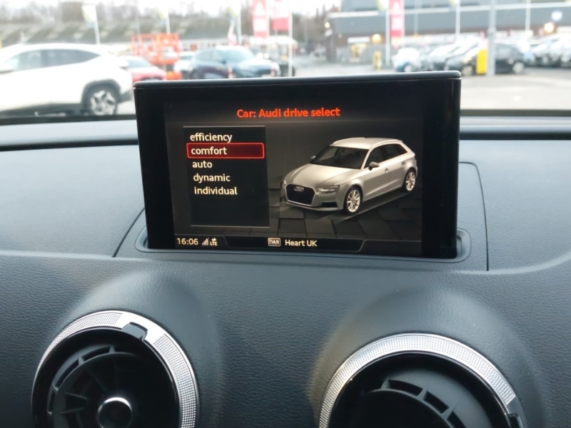 Used Audi A3 2019 for sale - 77278156: Photo 19